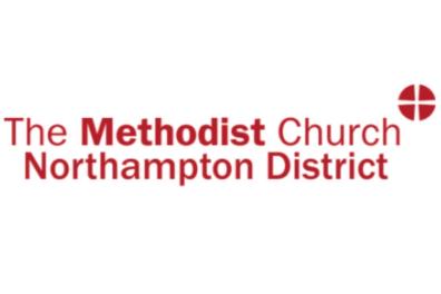 methodist logo FB.jpg
