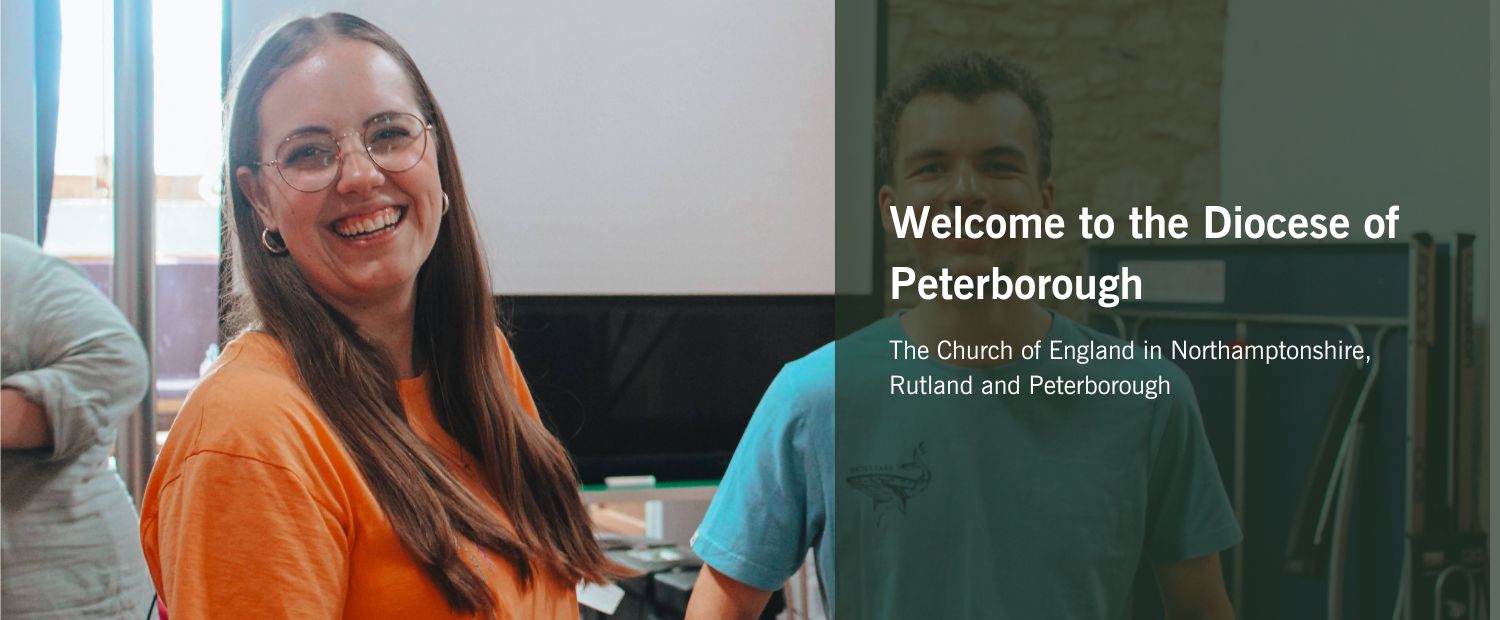 Rotator image unavailable