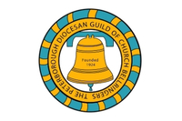 Pages of an open book