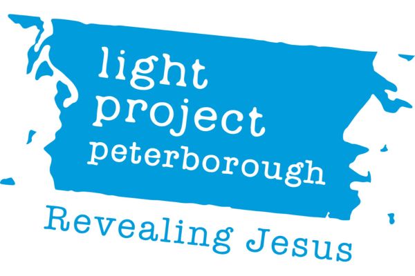 Pages of an open book