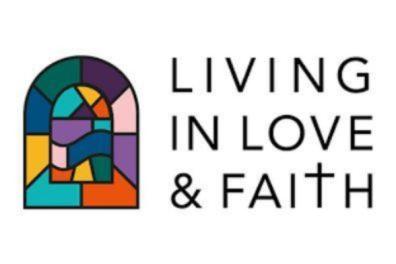 LLF logo