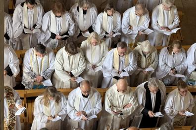 Clergy at mass.JPEG