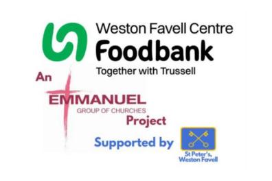 WestonFavell (1).jpg