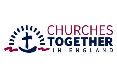 ChurchesTogether (1).jpg