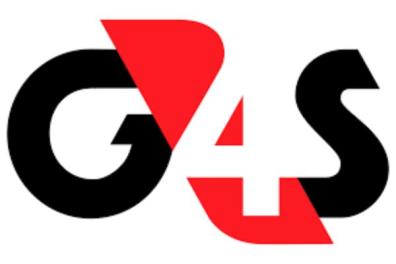 G4S.jpg