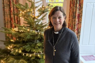 Bishop Debbie Christmas 2025.JPEG