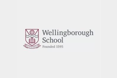 WellingboroughSchoolChaplain.jpg