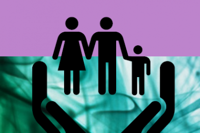 safeguarding image.PNG