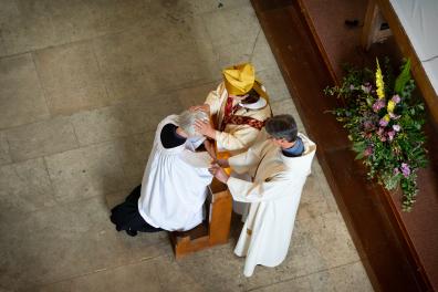 ordinations2025.jpg