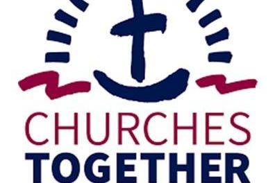 Open County Ecumenical Development Officer for Northamptonshire